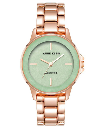 Anne Klein Gemstones 4132AVRG